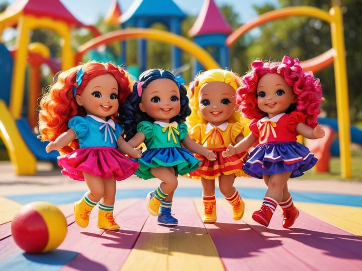 Rainbow-Dolls-4
