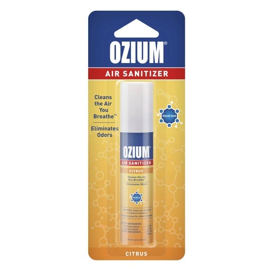 ozium-air-sanitizer-citrus-scent-oz-62-1