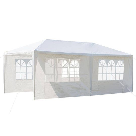 winado-10-ft-x-20-ft-white-party-wedding-tent-canopy-4-sidewall-1