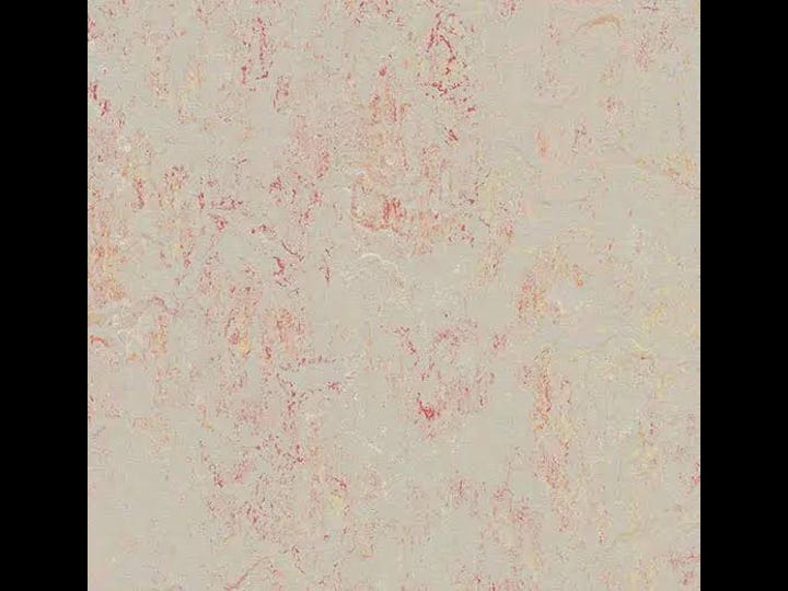 forbo-marmoleum-cinch-loc-seal-12-x-36-fruit-punch-vinyl-flooring-933432-sample-1