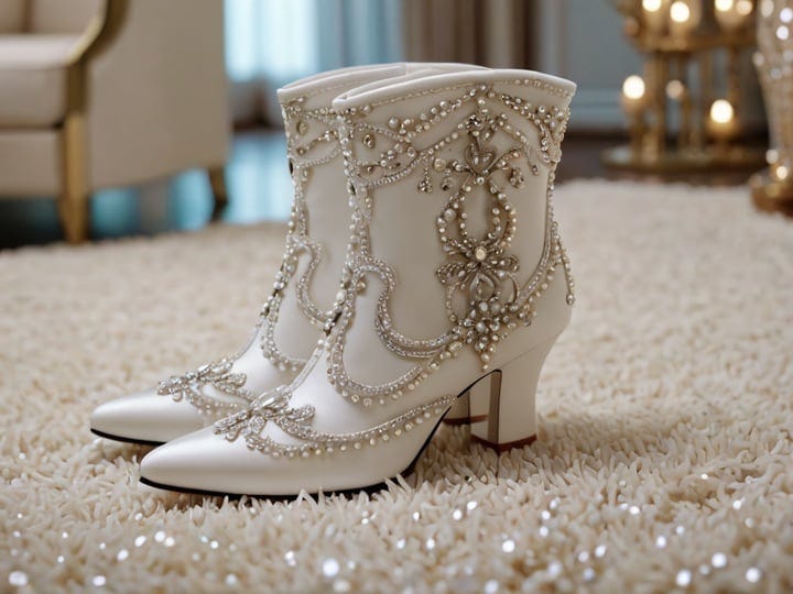 White-Pearl-Boots-3