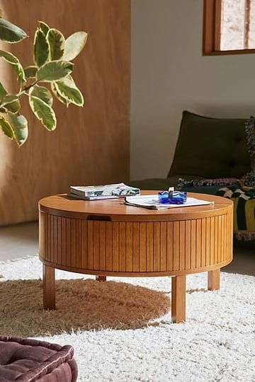 juliette-coffee-table-in-brown-at-urban-outfitters-1