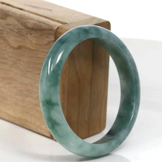 real-jade-jadeite-bangle-bracelet-baikalla-jade-jewelry-1