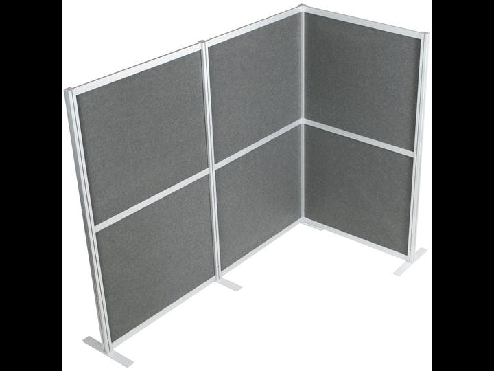 vivo-l-shaped-modular-wall-system-3-pet-panels-modern-office-cubicle-dividers-1