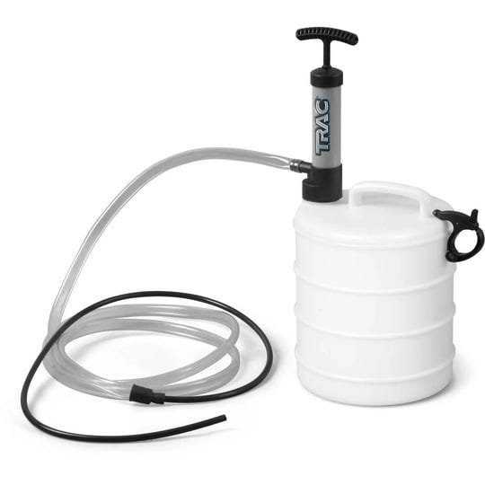 trac-outdoor-products-fluid-oil-extractor-white-7-liter-1