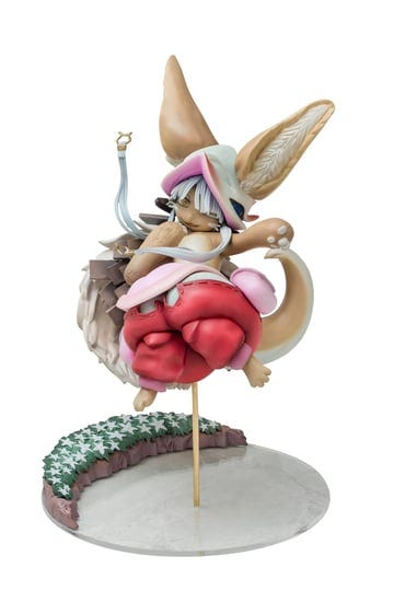 made-in-abyss-nanachi-1-6-scale-figure-1