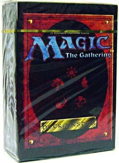 magic-the-gathering-4th-edition-starter-deck-1
