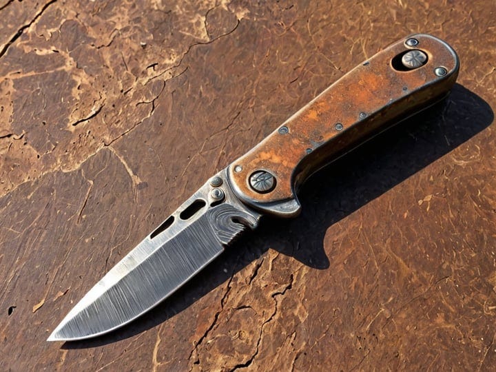 Browning-Knife-6