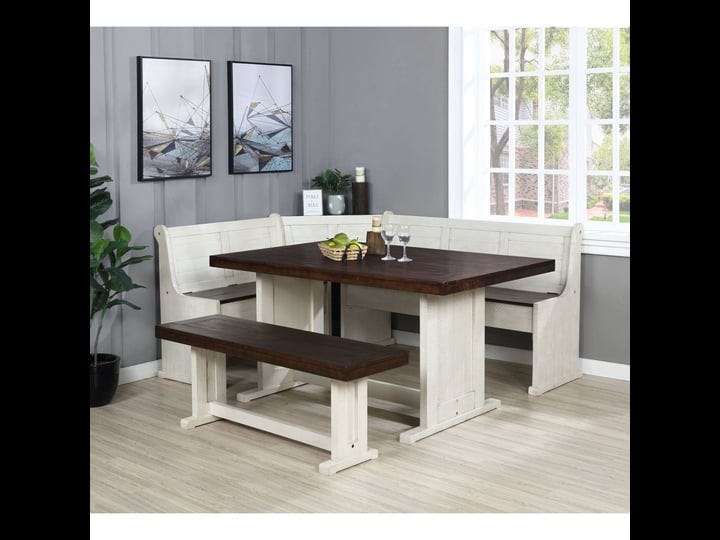 sunset-trading-vh-9400-cb-sunny-dining-nook-table-set-with-kitchen-corner-storage-bench-seating-dist-1