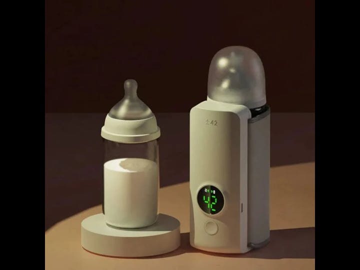 baby-bottle-warmer-wireless-portable-bottle-warmer-universal-1