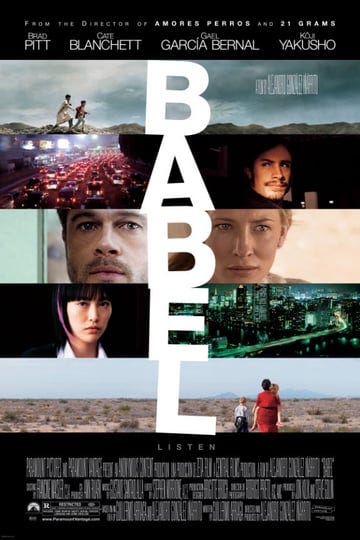 babel-tt0449467-1