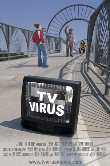 tv-virus-4333794-1