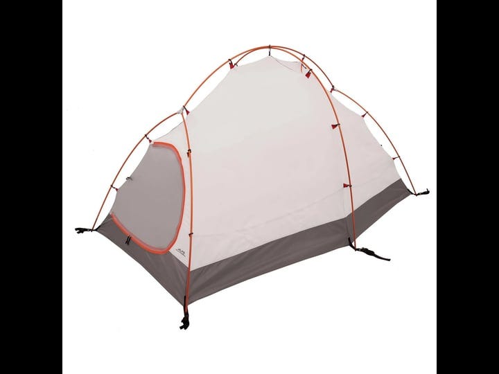 alps-mountaineering-tasmanian-3-person-tent-1