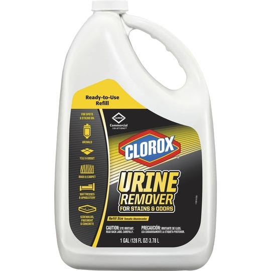 clorox-urine-remover-for-stains-and-odors-128-fl-oz-1