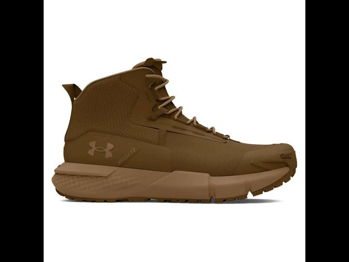 under-armour-mens-valsetz-mid-tactical-boots-brown-9-1