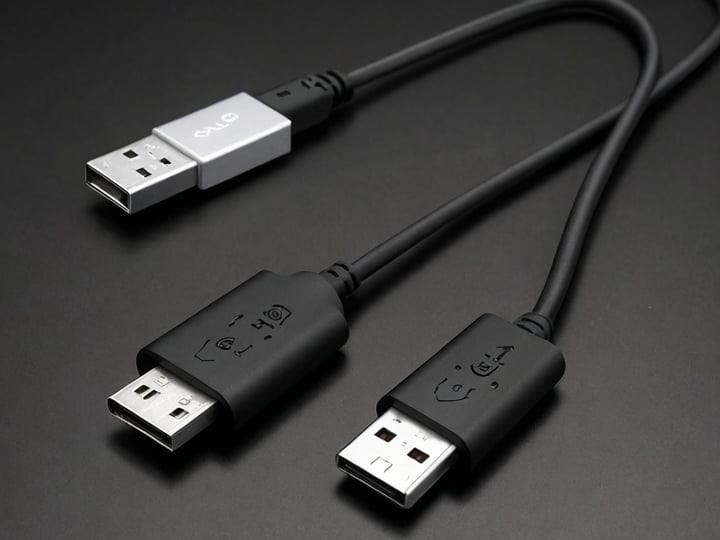 Usb-Cord-6