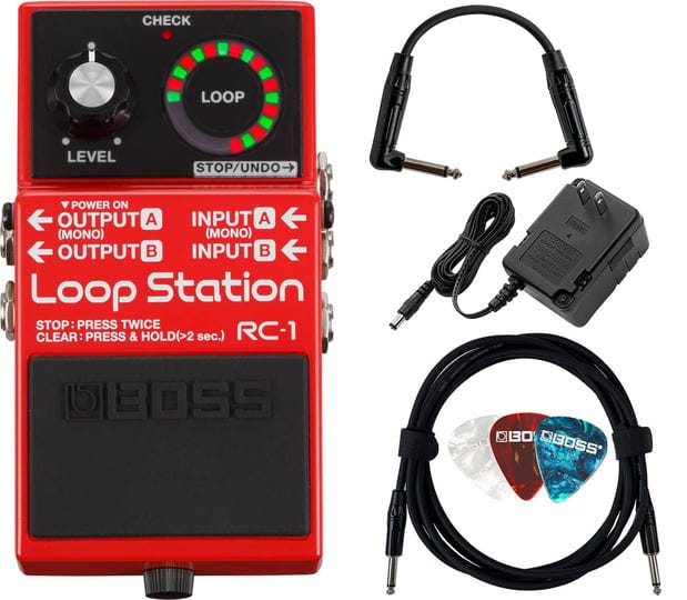 boss-rc-1-loop-station-w-power-adaptor-1