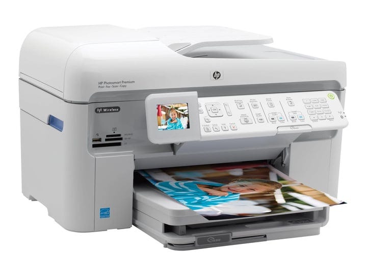 hp-cc335aaba-photosmart-premium-fax-all-in-one-inkjet-printer-1