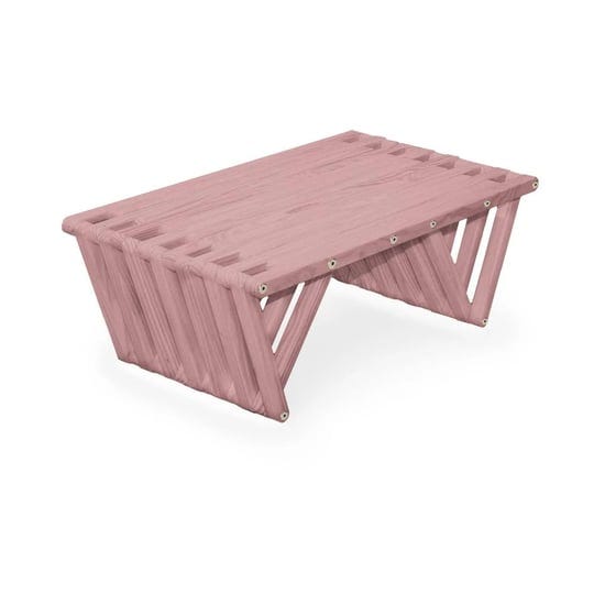 xquare-wooden-coffee-table-x36-dusty-rose-1