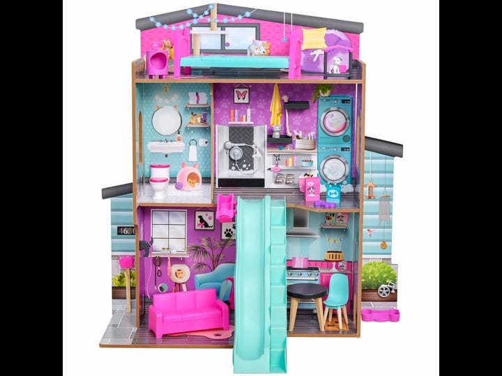kidkraft-purrfect-pet-wooden-dollhouse-1
