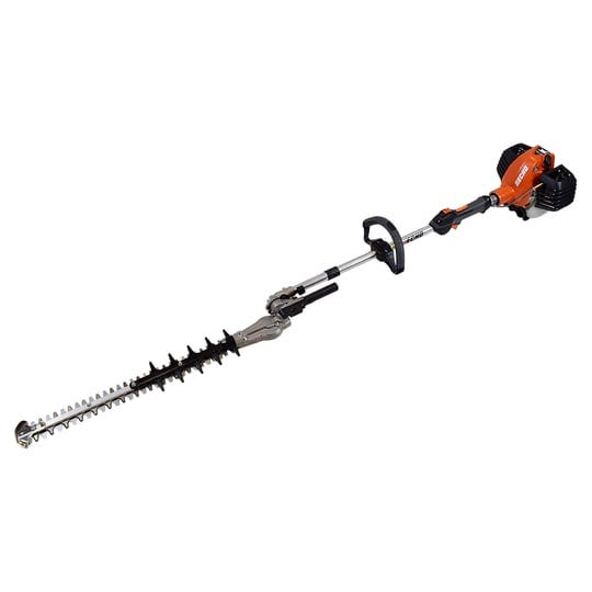 echo-hca-2620s-33-25-4cc-short-shafted-gas-articulating-hedge-trimmer-1