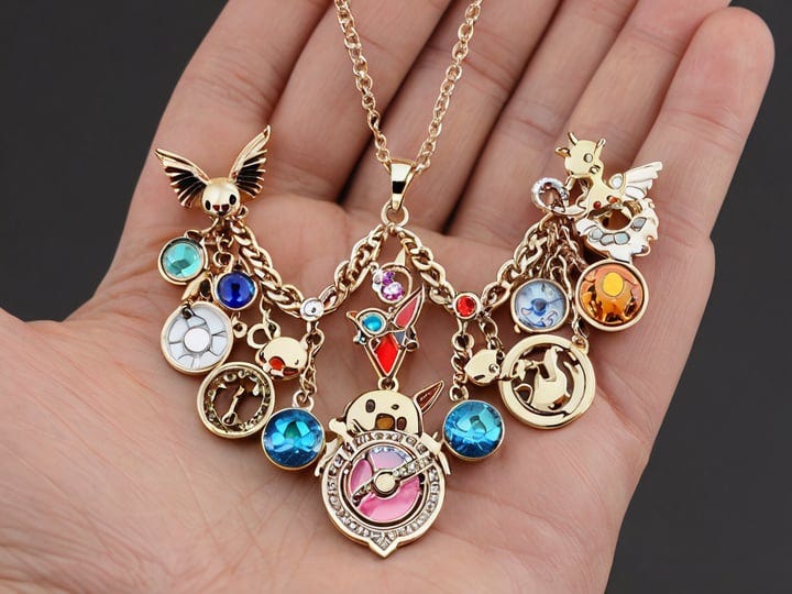 Pokemon-Necklace-2