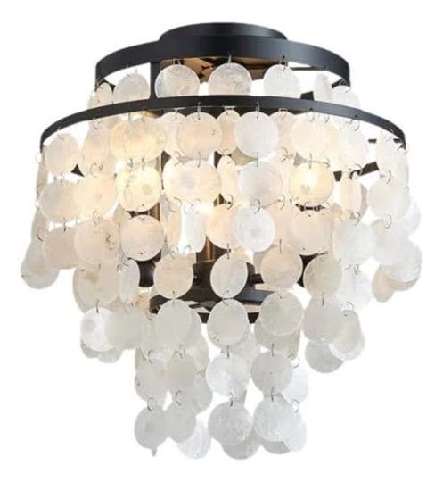 poserion-3-light-natural-capiz-shells-round-chandelier-modern-beach-theme-pendant-lamp-ceiling-hangi-1