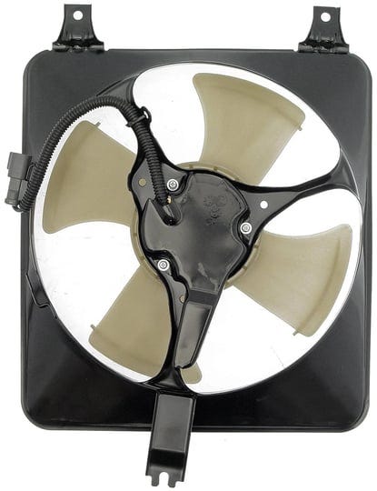 dorman-620-201-a-c-condenser-fan-assembly-1