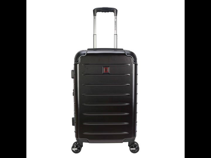 swiss-tech-21-hardside-luggage-black-1