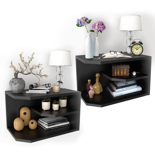 dizaii-floating-nightstand-set-of-2-floating-bedside-table-wall-mounted-nightstand-wall-mounted-beds-1