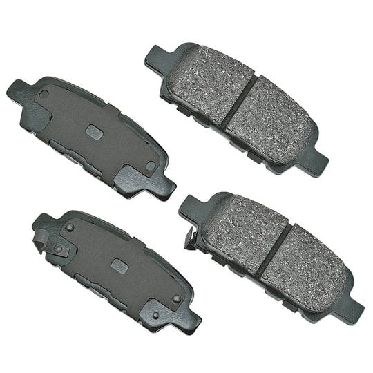 akebono-act905-disc-brake-pad-1