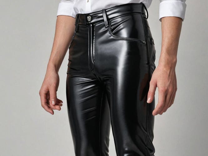 Leather-Black-Pants-1