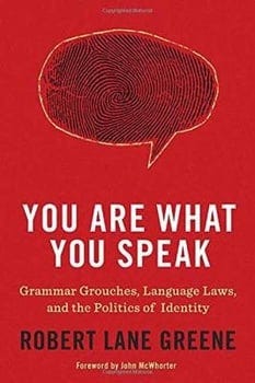 you-are-what-you-speak-3415067-1
