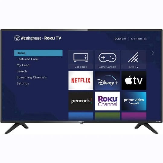 westinghouse-wr43fx2212-43-inch-full-hd-smart-roku-tv-1