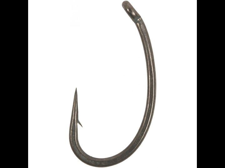 korda-kurv-shank-hook-11