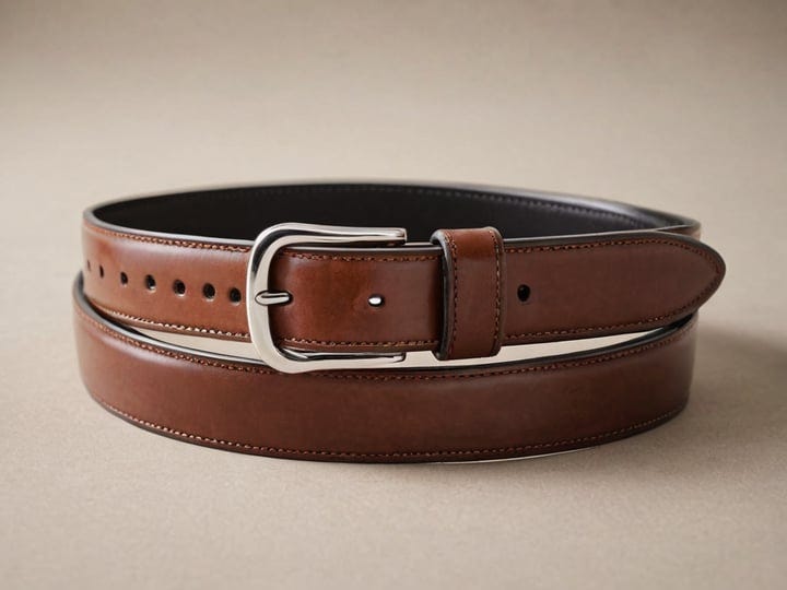 Leather-Belt-2