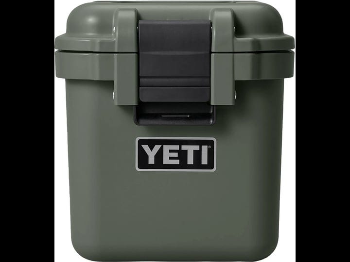 yeti-loadout-gobox-15-gear-case-camp-green-1