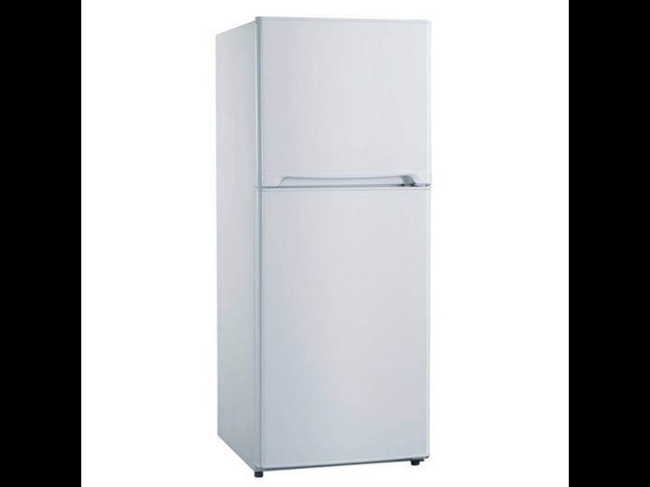 avanti-10-0-cu-ft-frost-free-refrigerator-white-ff10b0w-1