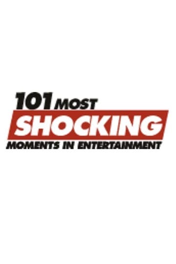 101-most-shocking-moments-in-entertainment-18396-1