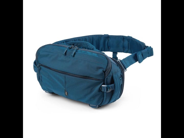 5-11-tactical-lv8-sling-pack-8l-in-blueblood-1