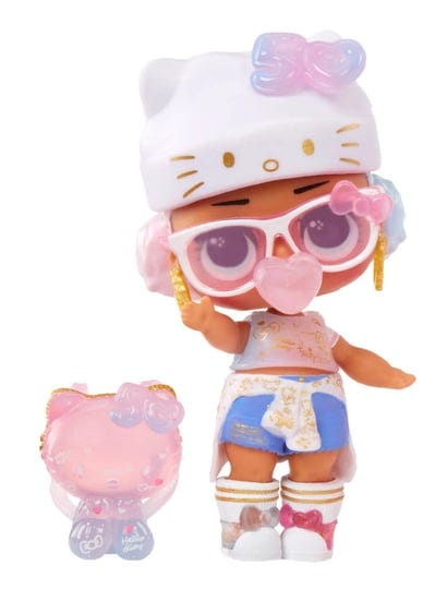 lol-surprise-loves-hello-kitty-tots-crystal-cutie-collectible-doll-7-surprises-hello-kitty-50th-anni-1