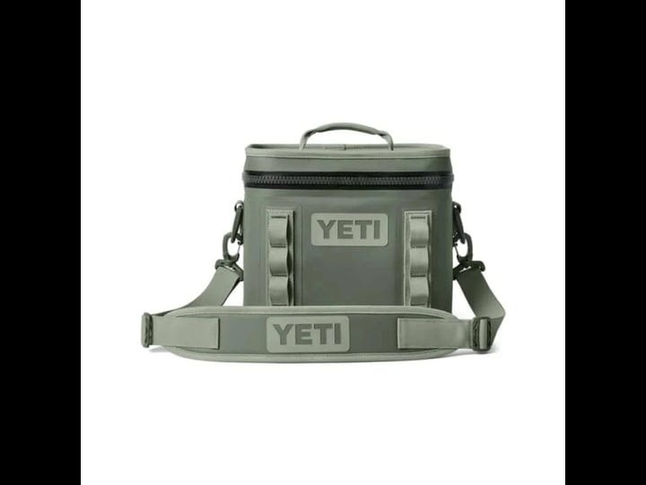 yeti-hopper-flip-8-soft-cooler-camp-green-1