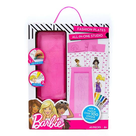 barbie-fashion-plates-all-in-one-studio-1