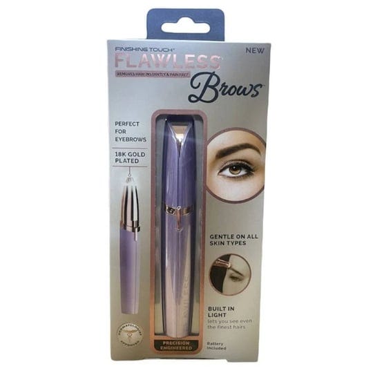 finishing-touch-flawless-brows-eyebrow-hair-remover-18k-gold-plated-1