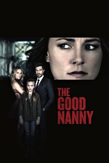 the-good-nanny-4351150-1