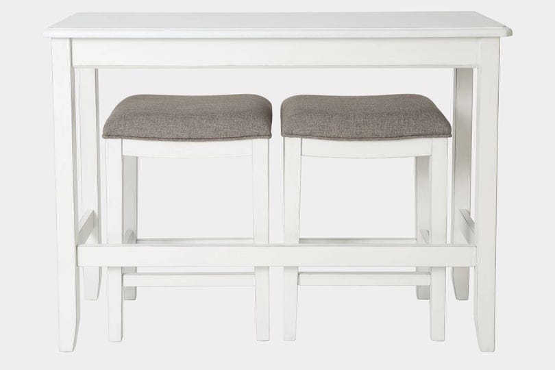 newridge-home-sofa-table-with-two-stools-white-gray-1