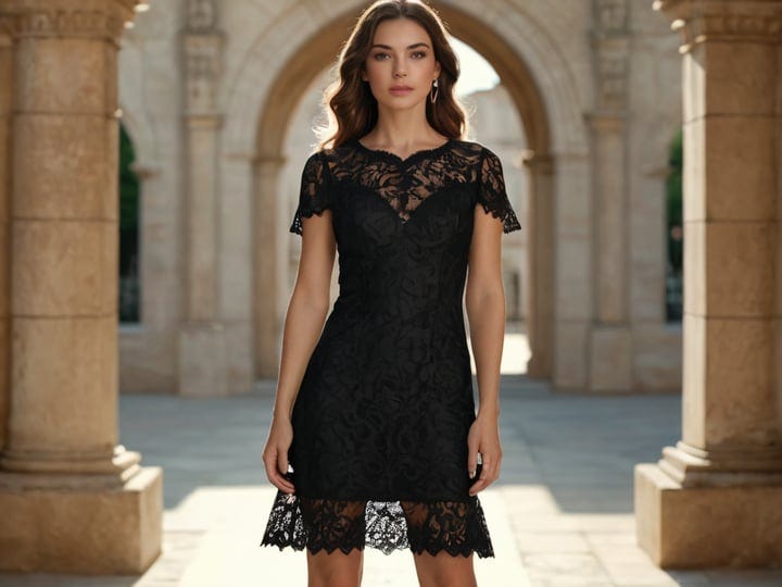 Black-Dress-Lace-4