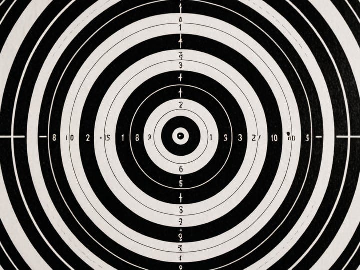 Bullseye-Targets-5