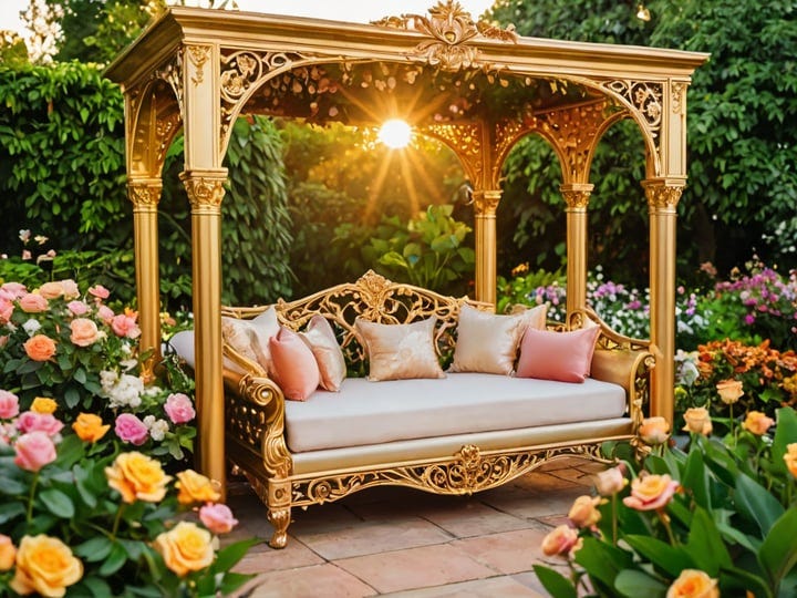 Gold-Daybeds-2