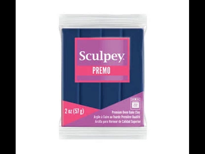 sculpey-pe02-5050-premo-polymer-clay-2oz-navy-1